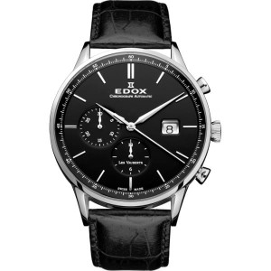 Ремешок EDOX 91001-3NIN 